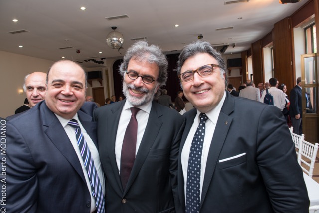 Hayat yolculuğu bitti ama tamamlanmadı